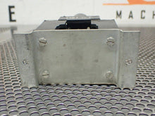 Load image into Gallery viewer, 871 7065 H1846 Reset Switch Used With Warranty Fast Free Shipping