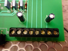 Load image into Gallery viewer, 23403B 23403A Encoder Selector PCB Board Used Nice Shape With Warranty (3 Lot)