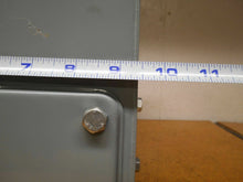 Load image into Gallery viewer, ABB Automation QIPA 121 YM 321001-AB Control Unit Enclosure Only