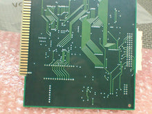 Load image into Gallery viewer, Fadal PCB-0304 Rev A VGA Graphics Board 1420-6 ELE-2063 Rev A4 New Old Stock