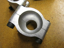 Load image into Gallery viewer, Syron SVC30BB Torque Clamp 28Nm 28lb-ft 7/8" Smallest ID (Lot of 4)