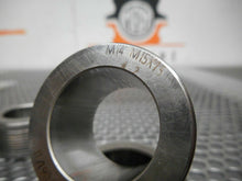Load image into Gallery viewer, CJ Winter M14-M15x1.5 W911.5EA6 Thread Rolls Used Nice Shape (Lot of 3)