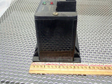 Load image into Gallery viewer, Allen Bradley 809S-AB100A1 Ser A AC Current Relay 120V 60Hz Used With Warranty