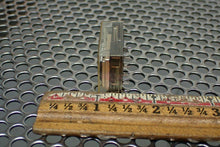 Load image into Gallery viewer, Omron LZN4-UA-007012 Relays 48V New Old Stock (Lot of 2) See All Pictures