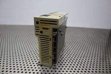 Load image into Gallery viewer, YASKAWA SGD-02AN SERVOPACK AC200-230V 50/60Hz 200W Used With Warranty