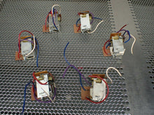 Load image into Gallery viewer, 343-5203 Coil Units New No Box (Lot of 6) See All Pictures