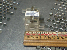 Load image into Gallery viewer, (2) Allen Bradly 800T-XA Ser C (3) Westinghouse PB1A (4) Square D 9001-KA-3 Used