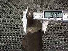 Load image into Gallery viewer, CPD-P3191401 9/16X1 New No Box See All Pictures