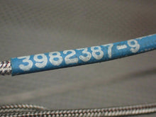 Load image into Gallery viewer, 3982387-9 Thermo Couple Used With Warranty See All Pictures
