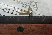 Load image into Gallery viewer, Allen Bradley 700-C11Z Ser A Overlap Contact Cartridge New Old Stock (Pack Of 2)