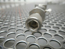 Load image into Gallery viewer, Wellman Engineers & Burners Stem W21655RH W21655 CIR21655RH Units New Lot of 12