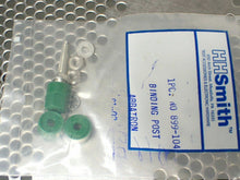 Load image into Gallery viewer, Abbatron 899-104 Smith Binding Posts New Old Stock (Lot of 21)