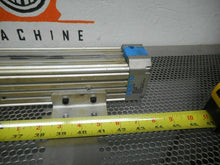 Load image into Gallery viewer, FESTO DGP-1-5/8"-30"-PPV-A-B Cylinder 8Bar 120PSI Used With Warranty