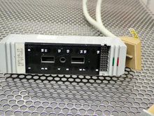 Load image into Gallery viewer, Foxboro P0400SG Rev. E FBM 10, 15 120VAC Termination Cable Assembly Used