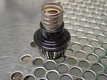 Load image into Gallery viewer, HT-5734 LR100088 301-0-1035-00 Power Supply 500VA 1PH 50/60Hz Used With Warranty