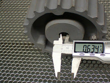 Load image into Gallery viewer, 815F Z21 Sprockets 21 Teeth New Old Stock (Lot of 2)