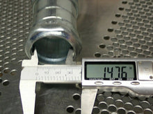 Load image into Gallery viewer, ETP 1-1/4" Couplings New Old Stock Fast Free Shipping (Lot of 10)