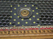 Load image into Gallery viewer, ASCO 158475 Solenoid Valve Rebuild Kit New Old Stock (Lot of 2) See All Pictures