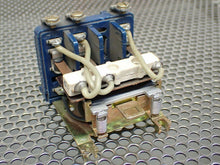 Load image into Gallery viewer, Potter & Brumfield PM-1110-3 Relay 120V 50/60 & 400Hz New No Box See All Pics