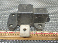 Load image into Gallery viewer, Siemens 3VL9440-8TC00 Current Transformer 315A Used With Warranty