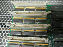 Load image into Gallery viewer, ABB APGIC03 E-32235 E-50297 Interface Board Used With Warranty