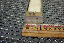 Load image into Gallery viewer, Potter & Brumfield JR-1088 24VDC 15VA Relays Used With Warranty (Lot of 2)