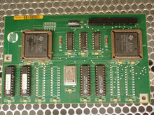 Load image into Gallery viewer, 90-0160-01/B 83-0073-01-10 Circuit Board Used With Warranty