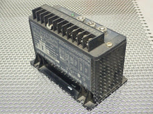 Load image into Gallery viewer, Allen Bradley 809S-AB100A1 Ser A AC Current Relay 120V 60Hz Used With Warranty