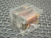Load image into Gallery viewer, (1) Clare 204801-068 & (2) NYC 204801-668 Relays Used With Warranty See All Pics