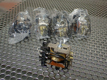 Load image into Gallery viewer, Potter & Brumfield KA14AY 24V Relays 50/60Hz New No Box (Lot of 5) See All Pics
