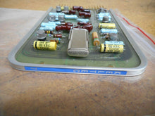 Load image into Gallery viewer, 4261-7 5998-00-797-2607 Circuit Card Assembly New Old Stock