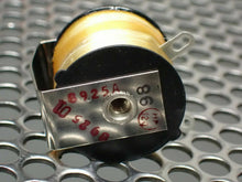 Load image into Gallery viewer, Potter & Brumfield BU-24 24V 50/60Hz Relays New No Box (Lot of 4) See All Pics