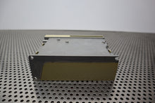Load image into Gallery viewer, YASKAWA SGD-02AN SERVOPACK AC200-230V 50/60Hz 200W Used With Warranty