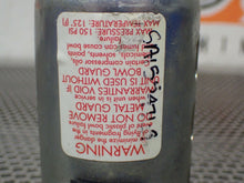 Load image into Gallery viewer, (1) SMC 3/8" & (1) Unknown Bowl Guards Used With Warranty See All Pictures