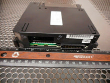 Load image into Gallery viewer, GE Fanuc IC693MDL645B Input Modules 24VDC 16PT POS/NEG LOGIC Used (Lot of 7)