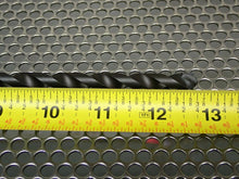 Load image into Gallery viewer, (3) Masonary Bits (1) IRWIN 3/8" X 13" & (1) 7/8" X 16" (1) JORAN 3/8" X 12" NEW