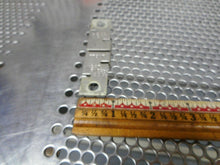 Load image into Gallery viewer, General Electric 812D20 2066 Thermal Overload Heater Element Used With Warranty