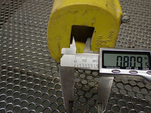 Load image into Gallery viewer, Cutler-Hammer 1359-3 Coil 440V 60Cy Used With Warranty See All Pictures