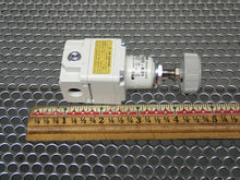Load image into Gallery viewer, SMC 1R1020-N01 NIR1C00 Precision Modular Regulator 150PSI New Old Stock