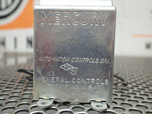 Load image into Gallery viewer, Mercury Automation Controls 0E401M5014 5 Digit Counter Used With Warranty