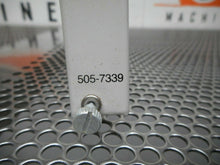 Load image into Gallery viewer, Siemens 505-7339 TIWAY I NETWORK Interface Used With Warranty