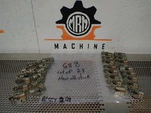 Load image into Gallery viewer, 68B Relay Units Used With Warranty (Lot of 29) See All Pictures
