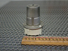 Load image into Gallery viewer, Allen Bradley 800T-J44KC1 Ser N Selector Switch Without Keys Used With Warranty