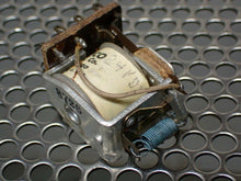 Load image into Gallery viewer, JAICO 24VDC Relays New No Box (Lot of 2) See All Pictures