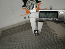 Load image into Gallery viewer, FESTO DZH-16-200-PPV-A Flat Cylinder 10BAR 145PSI Used With Warranty