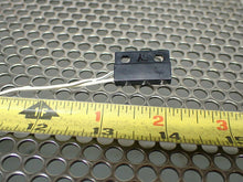 Load image into Gallery viewer, Original Replacement RS821S Sensors New In Box (Lot of 2)