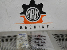 Load image into Gallery viewer, Seal Master TREL 6 Rod End Bearing New Fast Free Shipping