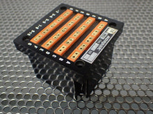 Load image into Gallery viewer, Square D 8851-F-1 Ser A Norpak Unit GT Used With Warranty See All Pictures