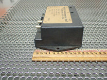 Load image into Gallery viewer, Modus Instruments T40-020C-15-017 Pressure Transmitter 9H41744 Range 0-2.0" Used