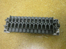 Load image into Gallery viewer, 70.310.2240 PLUG INSERT 24POLE 16AMP 380/440V